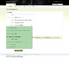 EnhancedBlogCreating-blog-create-ja-0.2.png