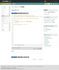 TemplateRebuildButton-1.0.0.jpg
