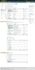 GoogleDocs-list_template.jpg