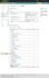 GoogleDocs-list_widget.jpg