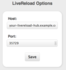 LiveReload Options.png