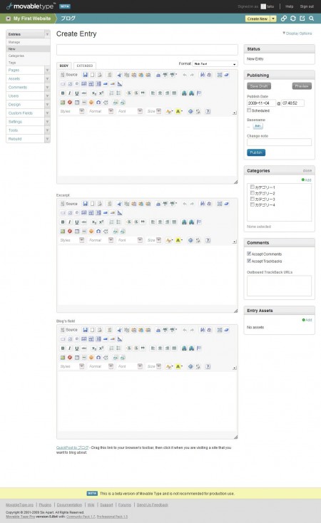 CKEditor0.1.0_button_full_en CKEditor0.1.0_button_full_en