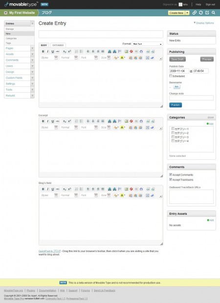 CKEditor0.1.0_button_simple_en CKEditor0.1.0_button_simple_en