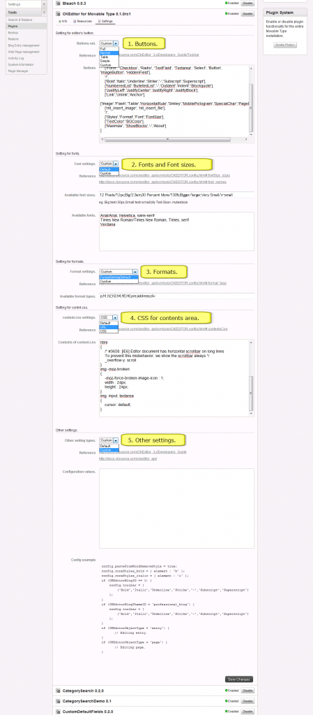 CKEditor0.1.0_config_en
