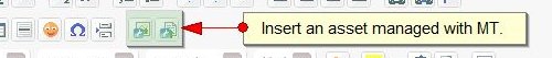 CKEditor_asset_button_en CKEditor_asset_button_en