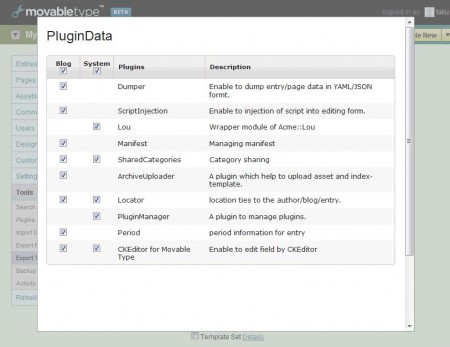 PluginDataExporter-0.1.0-dialog-en