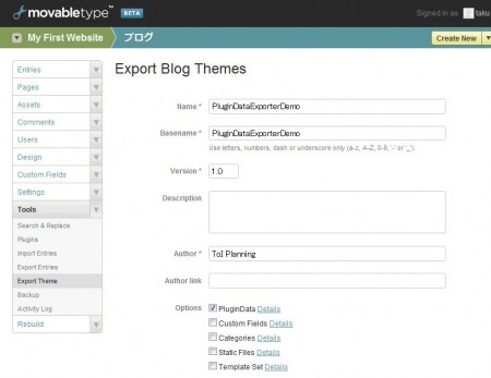 PluginDataExporter-0.1.0-en