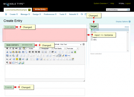 customdefaultfields-entry-editing