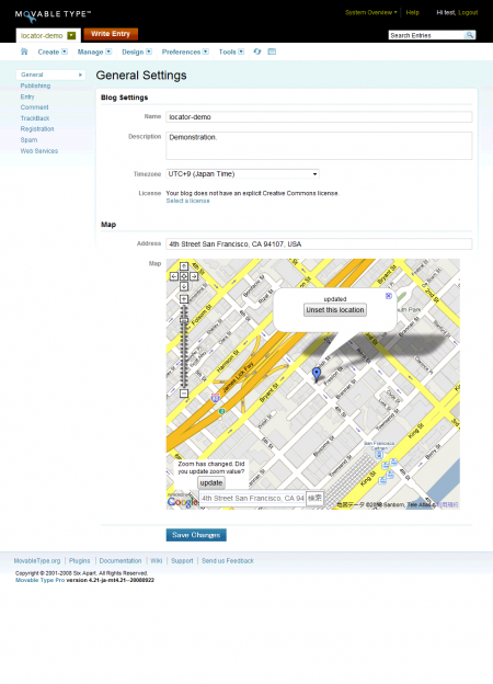 locator-blog-editting