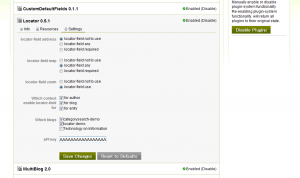 locator-system-settings