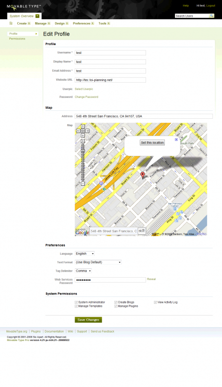 locator-user-editting