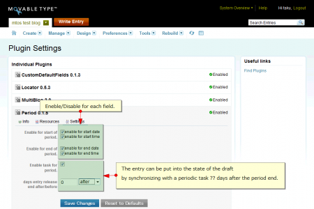 period_blog_config