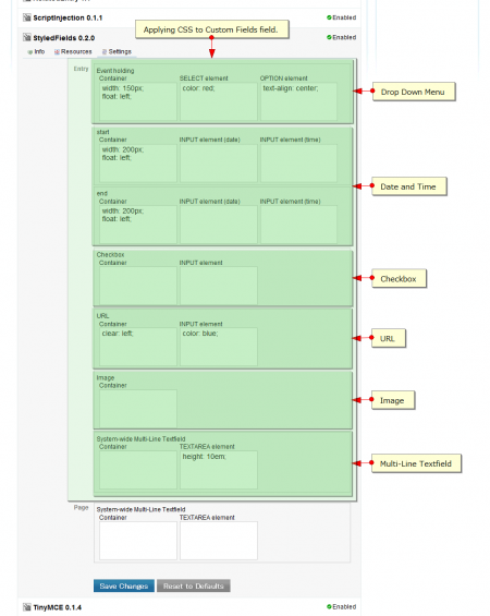 styledfields-blog-config-en