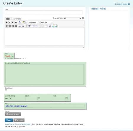 styledfields-entry-editing-en