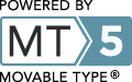 Powered by Movable Type 5.2.2